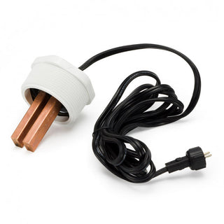 IonGen™ Probes Aquascape IonGen™ Systems - Gen 1.5