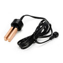 IonGen™ Probes Aquascape IonGen™ Systems - Gen 2