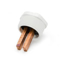 IonGen™ Probes Aquascape IonGen™ Systems - Gen 1