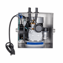 Kasco® Home Series Diffused Aeration - Home & Garden > Lawn