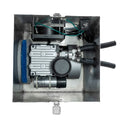 Kasco Home Series Diffused Aeration