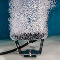 Kasco® Home Series Diffused Aeration - Home & Garden > Lawn