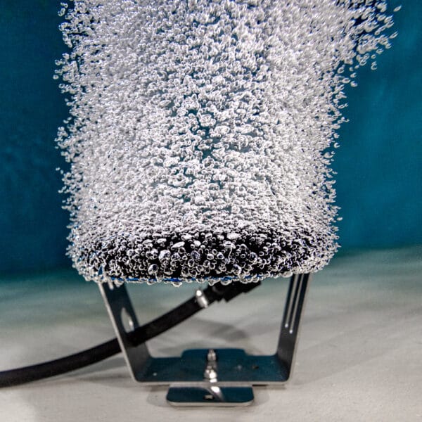 Kasco® Home Series Diffused Aeration - Home & Garden > Lawn