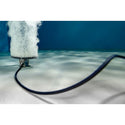 Kasco Home Series Diffused Aeration