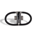 Kasco Home Series Diffuser