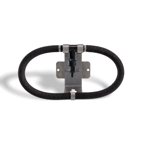 Kasco Home Series Diffuser