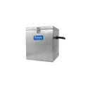 Kasco Home Series Diffused Aeration