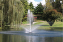 Kasco® J Series Decorative Fountains