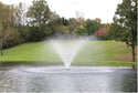 Kasco® J Series Decorative Fountains