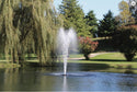 Kasco® J Series Decorative Fountains