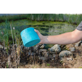 Kasco® Macro-Zyme™ Muck Blocks Beneficial Bacteria