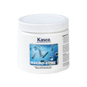 Kasco® Macro-Zyme™ Powder Beneficial Bacteria - Water