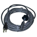 Kasco® Power Cords