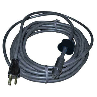 Kasco® Power Cords