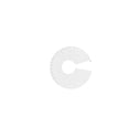 Kasco® Replacement Bottom Plastic Mesh Screen Kits