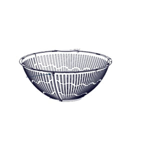 Kasco® Replacement Bottom Screens