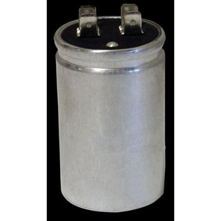 Kasco® Replacement Compressor Capacitors