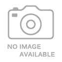 Kasco® Replacement Impellers / Props - Model 4400J
