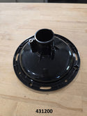 Kasco® Replacement Parts of J Series Fountains - (E)