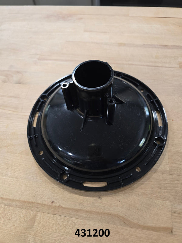 Kasco® Replacement Parts of J Series Fountains - (E)