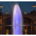 Kasco® RGBW Lighting - Fountain & Pond Accessories
