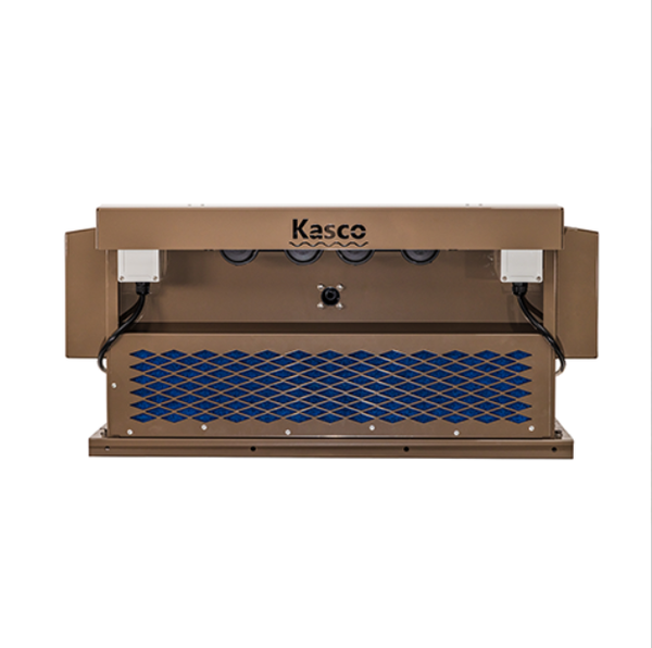 Kasco® Robust-Aire Aeration System