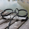 Kasco® Robust-Aire Diffuser Assembly