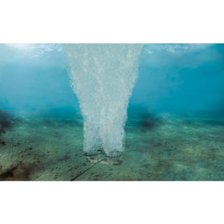 Kasco® Robust-Aire Diffuser Assembly