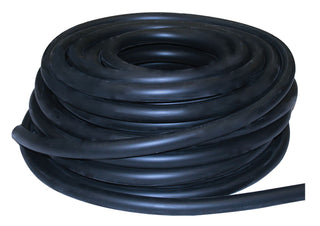 Kasco® SureSink Weighted Air Tubing