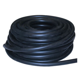 Kasco® SureSink Weighted Air Tubing