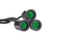 Kasco® WaterGlow™ LED Composite Lighting