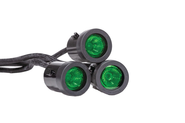 Kasco® WaterGlow™ LED Composite Lighting
