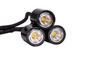 Kasco® WaterGlow™ LED Composite Lighting