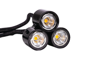 Kasco® WaterGlow™ LED Composite Lighting