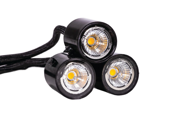 Kasco® WaterGlow™ LED Composite Lighting