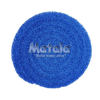 Koi Clear 105 Vortex Filter