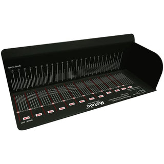 Koi Measuring Board - KMB-65