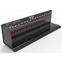 Koi Measuring Board - KMB-90