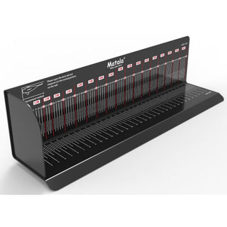 Koi Measuring Board - KMB-90