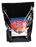 Zeigler Koi Fancier Food - Enhances Coloration
