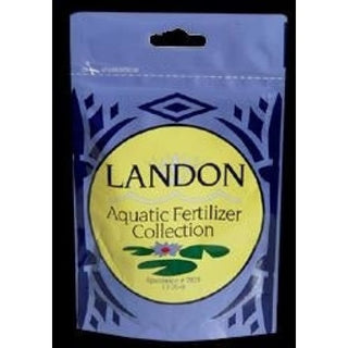 Landon Aquatic Fertilizer 12-20-8
