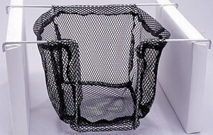 Large Classic Series Skimmer Debris Net