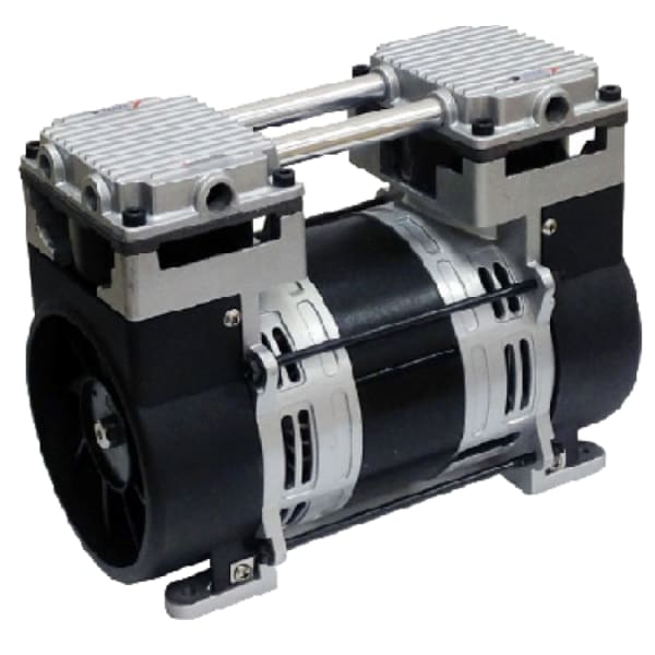 LifeLine Aeration Compressor - For Depths Up to 40’