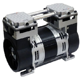 LifeLine Aeration Compressor - For Depths Up to 40’