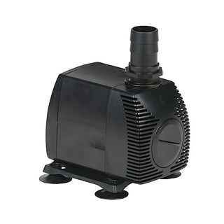 Little Giant® Pond Pumps