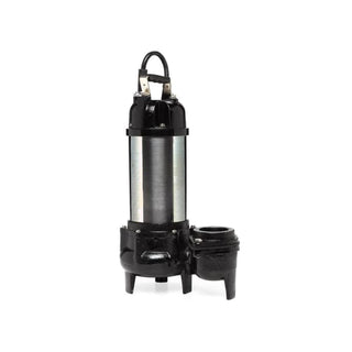 Little Giant® WGFP Series Direct Drive Pumps