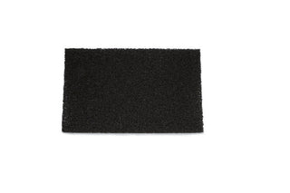 Matala Filter Sheet 24’’ x 39’’ x 1.5’’ - Coarse