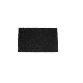 Matala Filter Sheet 24’’ x 39’’ x 1.5’’ - Coarse