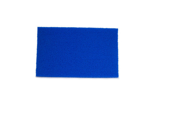 Matala Filter Sheet 24’’ x 39’’ x 1.5’’ - Fine