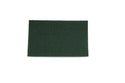 Matala Filter Sheet 24’’ x 39’’ x 1.5’’ - Medium